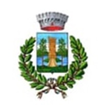 Comune di Medolla
