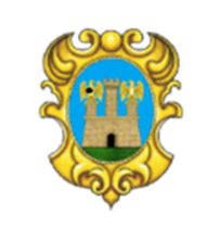 Comune di San Felice sul Panaro