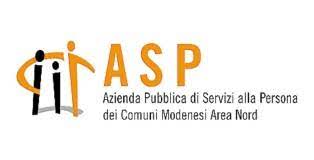 ASP Area Nord