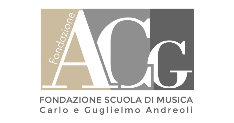 Fondazione Scuola di Musica Andreoli