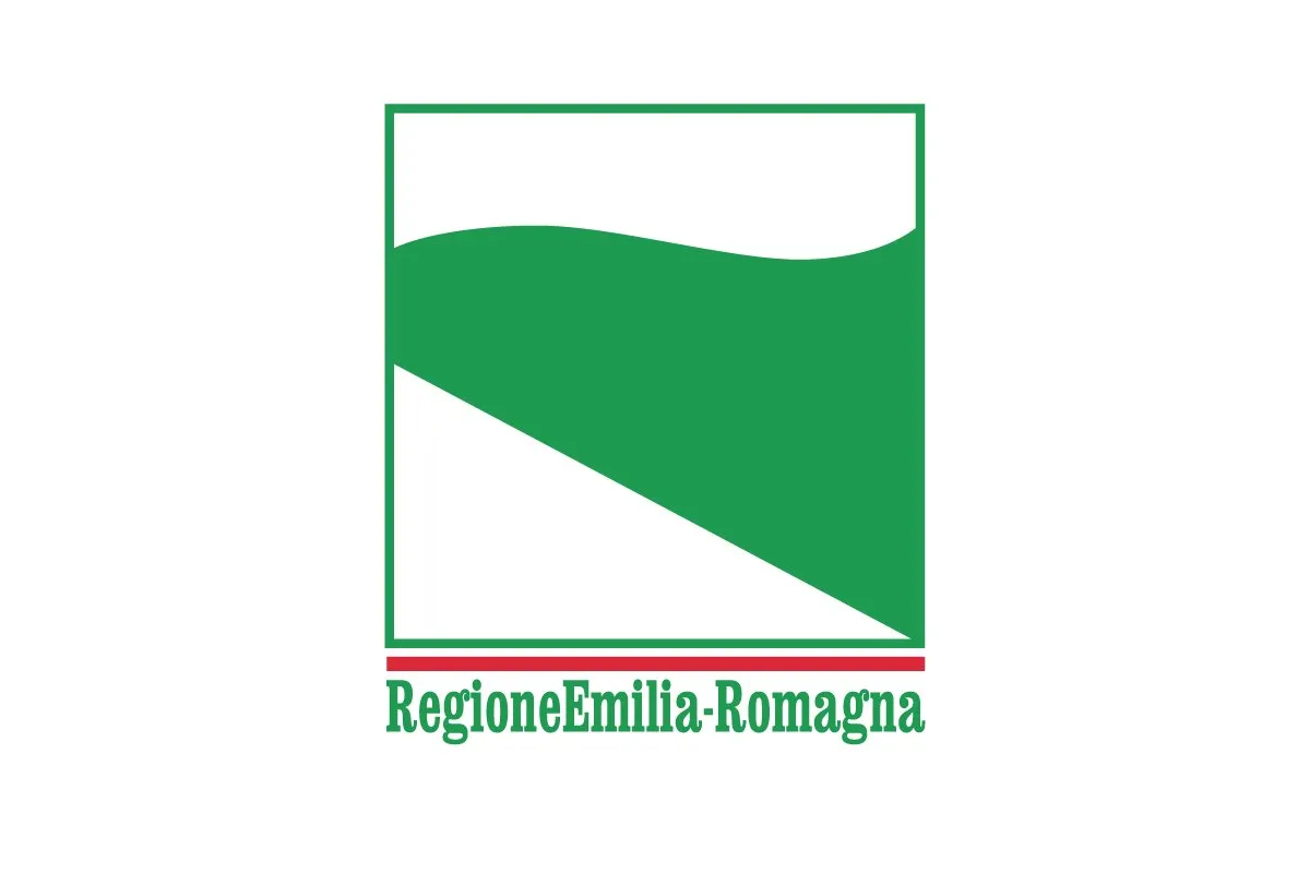 Regione Emilia Romagna